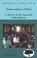 Cover of: Pentecostalism in Malawi