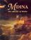 Cover of: Mdina