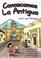 Cover of: Let''s See Antigua (Conozcamos La Antigua