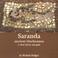 Cover of: Saranda - Ancient Onchesmos
