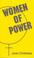 Cover of: Women of Power