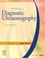 Cover of: Textbook of Diagnostic Ultrasonography, Volume Two