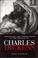 Cover of: Parentage and inheritance in the novels of Charles Dickens