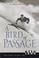 Cover of: A Bird of Passage
