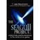 Cover of: The Seagu11 Project