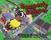 Cover of: Bumperly Bumper Bee