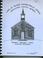 Cover of: Cote St. George Presbyterian Church, Soulanges County, Quebec