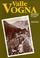 Cover of: Valle Vogna