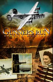 Cover of: Gunner's Run by Rick Barry