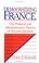 Cover of: Democratizing France