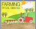 Cover of: Farming