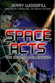 space-acts-the-second-millennium-cover