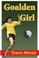 Cover of: Goalden Girl