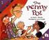 Cover of: The penny pot