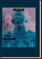 Cover of: Plague of the Invigilare by Joseph DeMarco