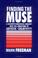 Cover of: Finding the Muse