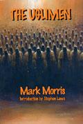Cover of: The Uglimen by Mark Morris