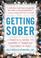 Cover of: Getting Sober