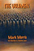 Cover of: The Uglimen by Mark Morris, Mark Morris