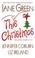 Cover of: This Christmas