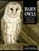 Cover of: Barn owls