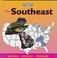 Cover of: The Southeast