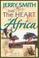 Cover of: Into the Heart of Africa