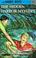 Cover of: The Hidden Harbor Mystery (Hardy Boys, Book 14)