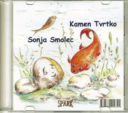 Cover of: Kamen Tvrtko