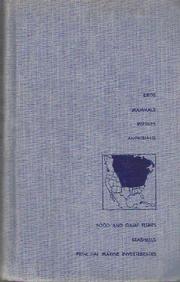 Cover of: Complete field guide to American wildlife: East, Central, and North ... by Henry Hill Collins
