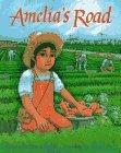Cover of: Amelia's Road by Linda Jacobs Altman