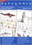 Cover of: Patagonia & Antartida Guia de Campo