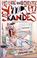 Cover of: Scoops en skandes