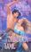Cover of: Forbidden flame