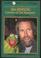 Cover of: The story of Jim Henson, creator of the Muppets