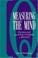 Cover of: Measuring the Mind