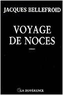 Cover of: Voyage de noces