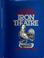 Cover of: Signor Faranta's iron theatre