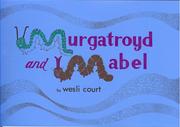 Cover of: Murgatroyd and Mabel