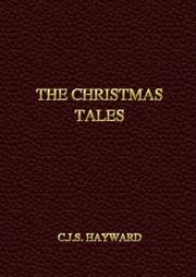 The Christmas Tales