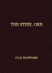 The Steel Orb