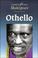 Cover of: Othello (Cambridge School Shakespeare)