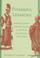 Cover of: Powerful Learning: Buddhist Literati and the Throne in Burma's Last Dynasty, 1752-1885