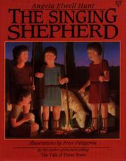 The singing shepherd