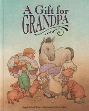 a-gift-for-grandpa-cover