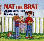 Cover of: Nat the Brat