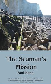 Cover of: The Seaman's Mission