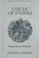 Cover of: Circle of Stones