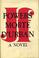 Cover of: Morte d'Urban