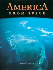 america-from-space-cover